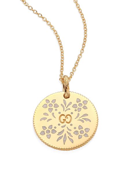 gucci necklace ireland|Gucci gold jewellery necklace.